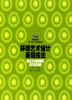 ����������Ʊ��ּ���