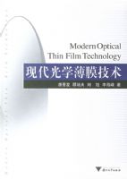 �ִ���ѧ��Ĥ����