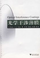 ��ѧ���污Ĥ