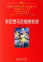 ���������������ջ񡪡��й������񽱶�ͯ��ѧ������ϵ