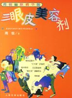 ����Ƥ���ݼ�����������Ĭ������