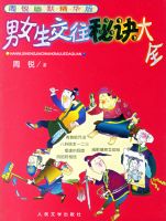 ��Ů�������ؾ���ȫ����������Ĭ������