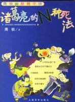 �������N��������������Ĭ������