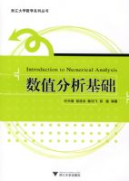 ��ֵ��������