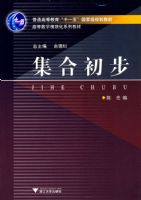 ���ϳ���