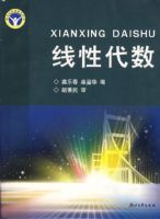 ���� ����