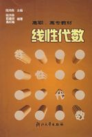 ��  �Դ���