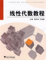 ���Դ����̳�