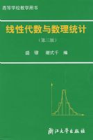 ���Դ���������ͳ��(������)