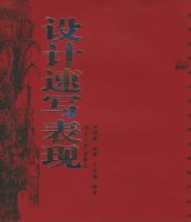 �����д����/�ߵ�ԺУ���������רҵ��ѧ����