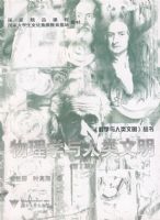 ����ѧ����������