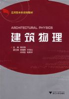 ���� ����