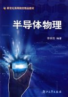 �뵼������