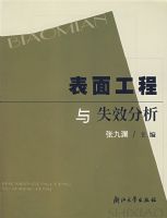 ���湤����ʧЧ����