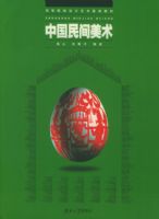 �й�������������ߵ�ԺУ������������̲�