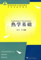 ��ѧ����