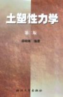 ��������ѧ