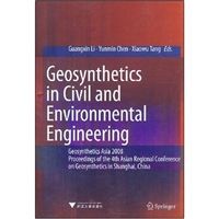 ���Ľ����������ϳɲ���ѧ��������ļ�