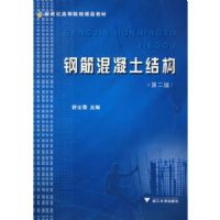 �ֽ�������ṹ