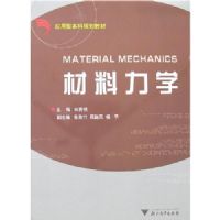 ������ѧ