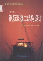 �ֽ�������ṹ���