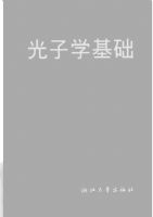 ����ѧ����]