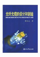 [���˹��µ���ƺ�����]