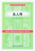 ���˴��������¿α�ض����飩