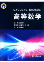 �� �� �� ѧ