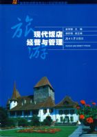 �ִ����꾭Ӫ�����