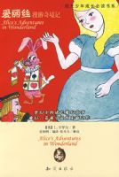 ��������ɳ��ض���-����˿�����澳��