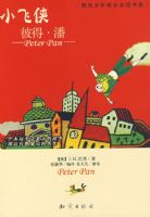 ��������ɳ��ض���-С�����˵á���