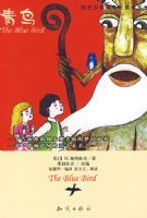 ��������ɳ��ض���-����