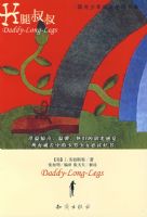 ��������ɳ��ض���-��������