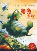 ��������08