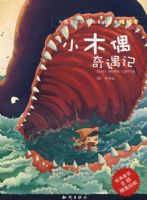 Сľż������