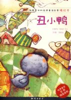 ����ϲ���ľ���ͯ�����¾��汾����СѼ