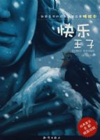 ��������08