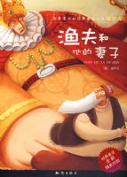 ����ϲ���ľ���ͯ�����¾��汾��������������