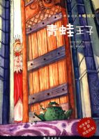 ����ϲ���ľ���ͯ�����¾��汾����������