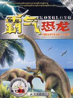 ��������:���ڿ���������������(������)