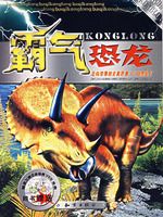 ��������:����û���ʷǰ����1(���Ѽ�)