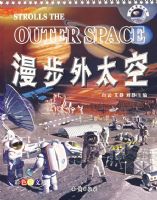 ������̫�ա�����ѧǰ�ش���