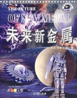 δ���½���������ѧǰ�ش���