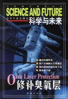 ��ѧ��δ��.�޲�������