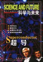 ��ѧ��δ��.����