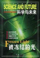 ��ѧ��δ������������Ĺ�