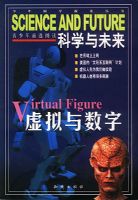 ��ѧ��δ����������������