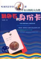 ����ʯ�����ݿ�