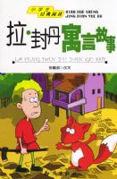 �����ⵤԢ�Թ���